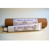 Dentifricio alla salvia