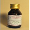 Iperico (sommità fiorite) - capsule