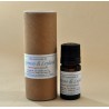 Olio essenziale di cipresso di Leyland