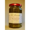 Le aromatiche - insaporitore vegetale