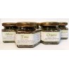 Menta greca (Chrysanthemum balsamita)