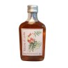 Liquore alle bacche di sorbo