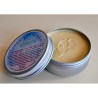 Crema per le mani