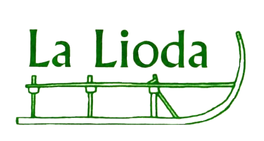 La Lioda